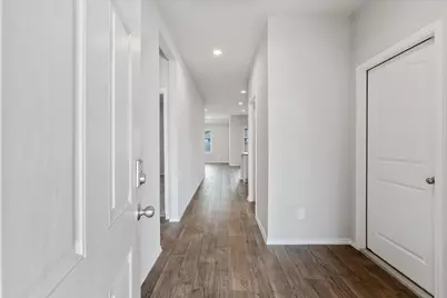 3414 Quiet Gate Lane, Conroe, TX 77301 - Photo 4