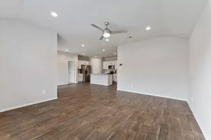3414 Quiet Gate Ln, Conroe, TX 77301 - Photo 16
