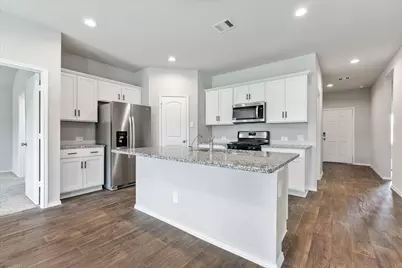 3414 Quiet Gate Lane, Conroe, TX 77301 - Photo 10