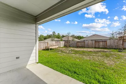 3414 Quiet Gate Lane, Conroe, TX 77301 - Photo 18