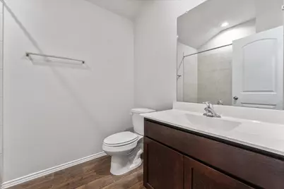 3414 Quiet Gate Lane, Conroe, TX 77301 - Photo 6