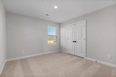 10807 Hickory Lane, Beasley, TX 77417 - Photo 18