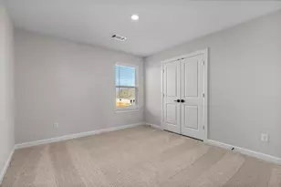 10807 Hickory Ln, Beasley, TX 77417 - Photo 18
