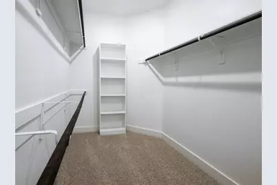 2010 Bluff Oak Court, Conroe, TX 77304 - Photo 26