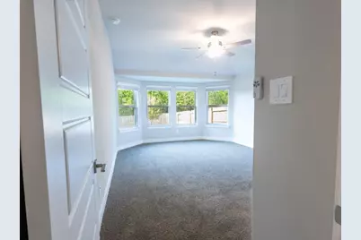 2010 Bluff Oak Court, Conroe, TX 77304 - Photo 18