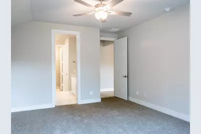 2010 Bluff Oak Court, Conroe, TX 77304 - Photo 20