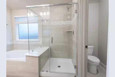 2010 Bluff Oak Court, Conroe, TX 77304 - Photo 22