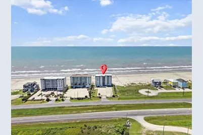 11949 Termini San Luis Pass Road #502, Galveston, TX 77554 - Photo 10