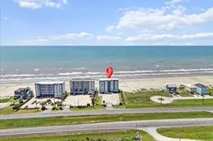 11949 Termini-San Luis Pass Rd, Galveston, TX 77554 - Photo 10