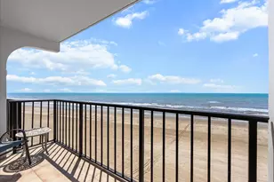 11949 Termini-San Luis Pass Rd, Galveston, TX 77554 - Photo 8