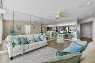 11949 Termini-San Luis Pass Rd, Galveston, TX 77554 - Photo 12