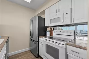 11949 Termini-San Luis Pass Rd, Galveston, TX 77554 - Photo 4