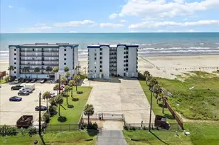 11949 Termini-San Luis Pass Rd, Galveston, TX 77554 - Photo 22