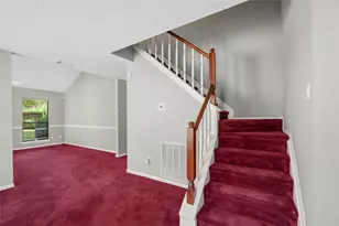 7742 High Village Dr, Houston, TX 77095 - Photo 18