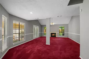 7742 High Village Dr, Houston, TX 77095 - Photo 10