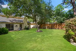 7742 High Village Dr, Houston, TX 77095 - Photo 26