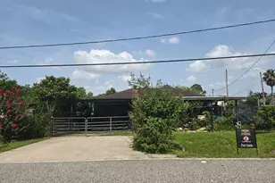 8917 Comal St, Houston, TX 77051 - Photo 1