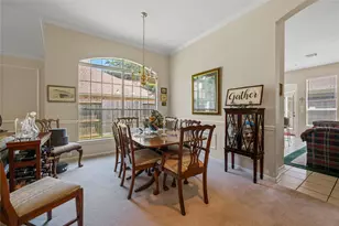12211 Oyster Cove Ct, Stafford, TX 77477 - Photo 12