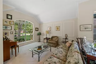 12211 Oyster Cove Ct, Stafford, TX 77477 - Photo 10