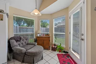 12211 Oyster Cove Ct, Stafford, TX 77477 - Photo 22