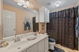 12211 Oyster Cove Ct, Stafford, TX 77477 - Photo 14