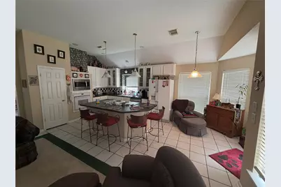 12211 Oyster Cove Court, Stafford, TX 77477 - Photo 4