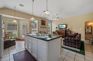 12211 Oyster Cove Ct, Stafford, TX 77477 - Photo 4