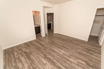 10123 Piave Drive, Houston, TX 77044 - Photo 8