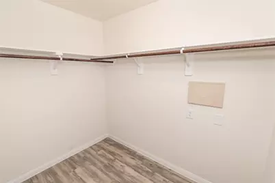 10123 Piave Drive, Houston, TX 77044 - Photo 10
