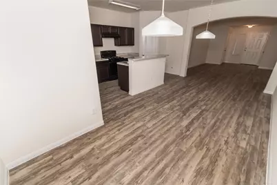 10123 Piave Drive, Houston, TX 77044 - Photo 4