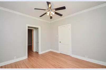 604 N Main Street, Galena Park, TX 77547 - Photo 16