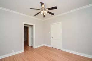 604 N Main St, Galena Park, TX 77547 - Photo 16