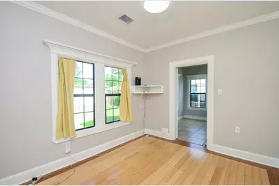 604 N Main Street, Galena Park, TX 77547 - Photo 4