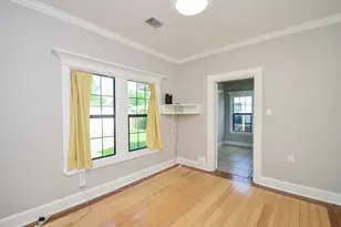 604 N Main St, Galena Park, TX 77547 - Photo 4