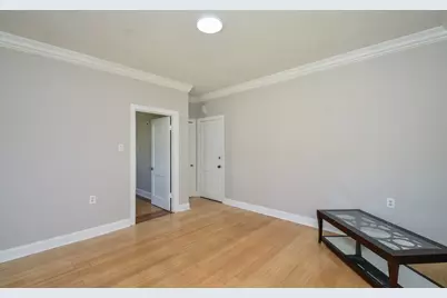 604 N Main Street, Galena Park, TX 77547 - Photo 20