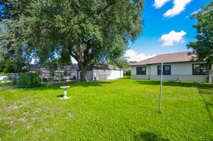 604 N Main St, Galena Park, TX 77547 - Photo 24