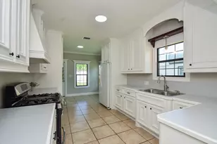 604 N Main St, Galena Park, TX 77547 - Photo 10