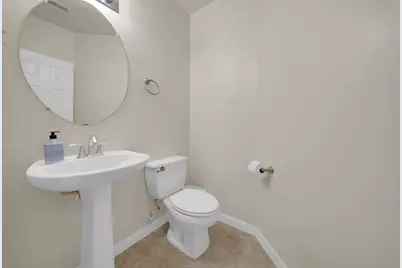 3106 Mulberry Ranch Drive, Katy, TX 77494 - Photo 32