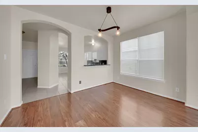 3106 Mulberry Ranch Drive, Katy, TX 77494 - Photo 12