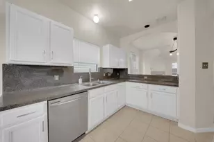 3106 Mulberry Ranch Dr, Katy, TX 77494 - Photo 16