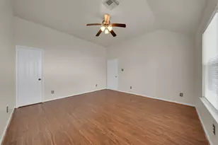 3106 Mulberry Ranch Dr, Katy, TX 77494 - Photo 28
