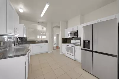3106 Mulberry Ranch Drive, Katy, TX 77494 - Photo 10