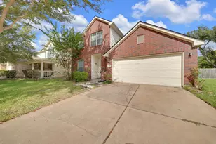 3106 Mulberry Ranch Dr, Katy, TX 77494 - Photo 2