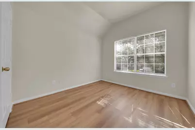 3106 Mulberry Ranch Drive, Katy, TX 77494 - Photo 22