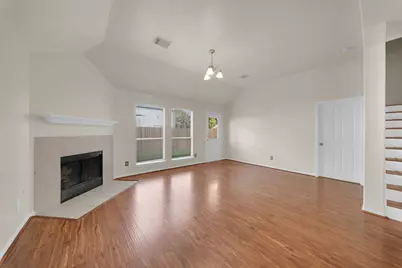 3106 Mulberry Ranch Drive, Katy, TX 77494 - Photo 18