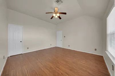 3106 Mulberry Ranch Drive, Katy, TX 77494 - Photo 28