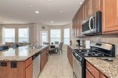 5915 Estonia Court, Spring, TX 77379 - Photo 12