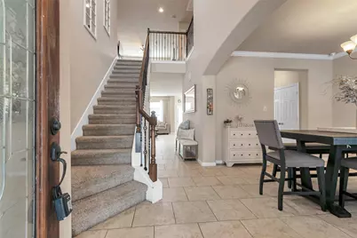 5915 Estonia Court, Spring, TX 77379 - Photo 4