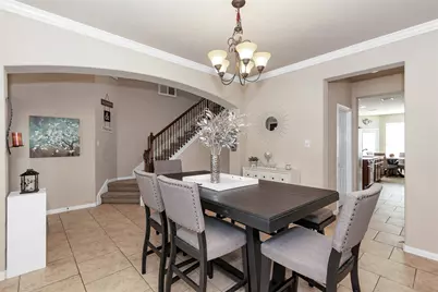5915 Estonia Court, Spring, TX 77379 - Photo 6
