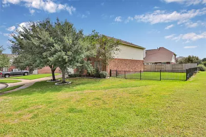 5915 Estonia Court, Spring, TX 77379 - Photo 34